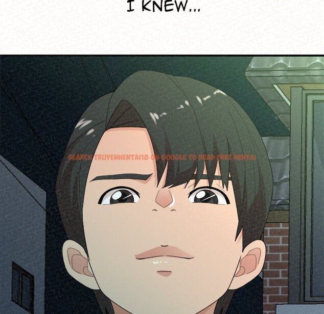 Read Hentai Image 17 577 in comic Milk Therapy - Chapter 38 - hentaitnt.net