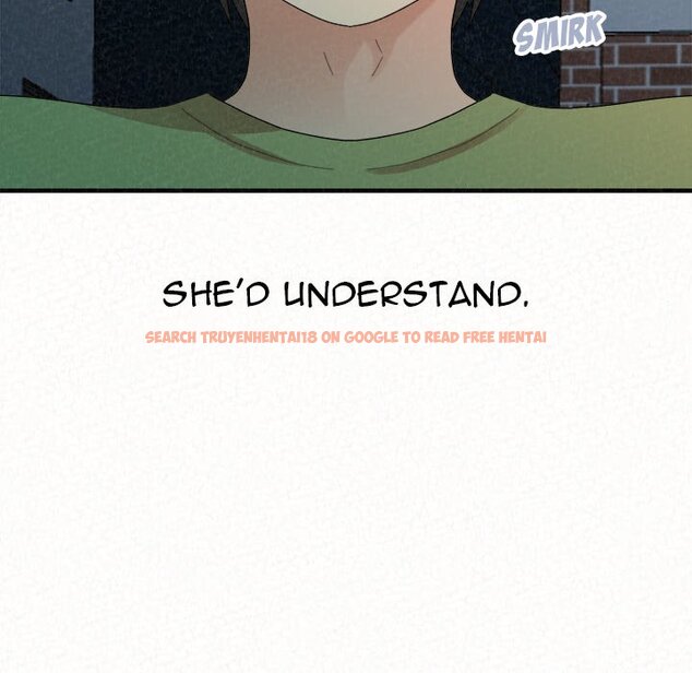 Read Hentai Image 18 577 in comic Milk Therapy - Chapter 38 - hentaitnt.net