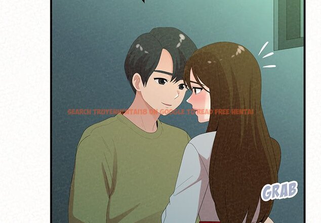 Read Hentai Image 2 577 in comic Milk Therapy - Chapter 38 - hentaitnt.net