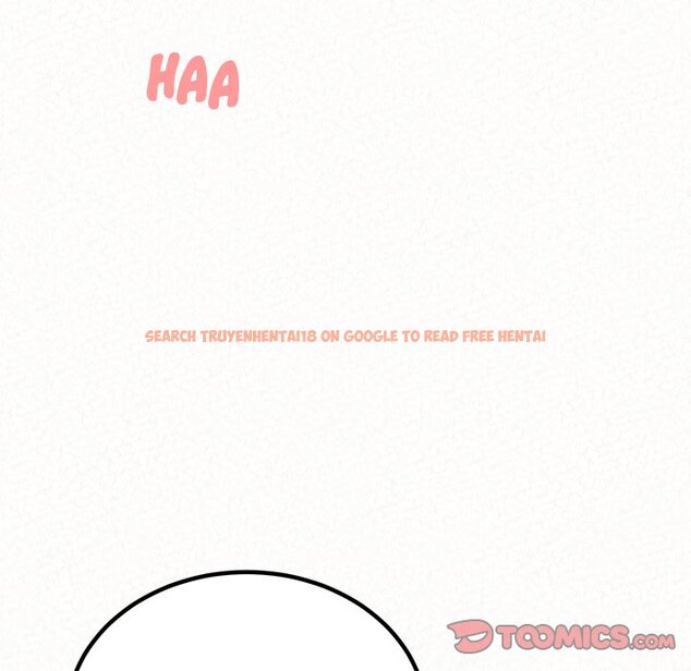 Read Hentai Image 21 577 in comic Milk Therapy - Chapter 38 - hentaitnt.net