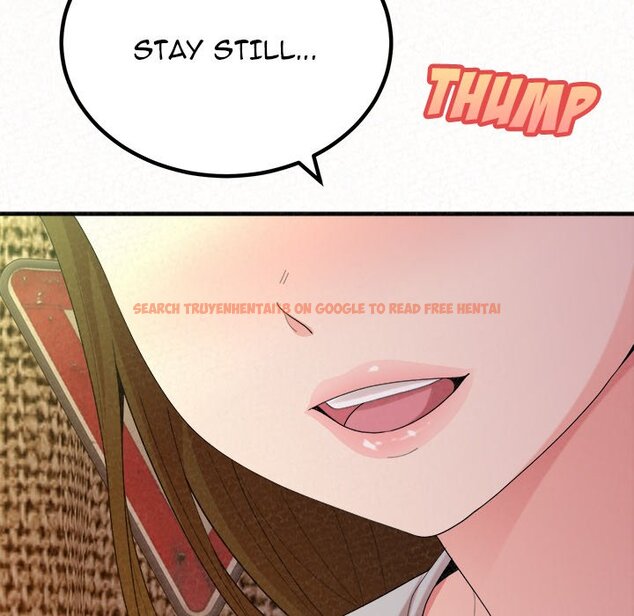 Read Hentai Image 22 577 in comic Milk Therapy - Chapter 38 - hentaitnt.net