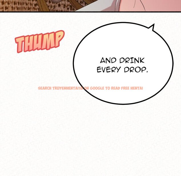 Read Hentai Image 23 577 in comic Milk Therapy - Chapter 38 - hentaitnt.net