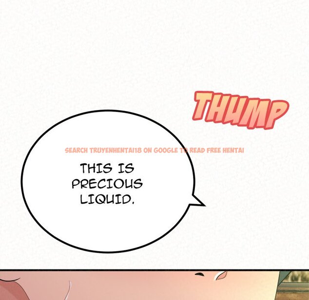 Read Hentai Image 24 577 in comic Milk Therapy - Chapter 38 - hentaitnt.net