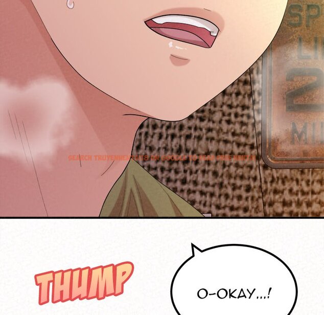 Read Hentai Image 25 577 in comic Milk Therapy - Chapter 38 - hentaitnt.net