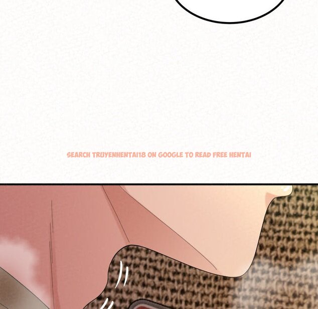 Read Hentai Image 26 577 in comic Milk Therapy - Chapter 38 - hentaitnt.net