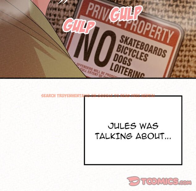 Read Hentai Image 27 577 in comic Milk Therapy - Chapter 38 - hentaitnt.net