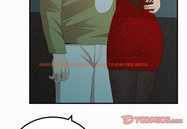 Read Hentai Image 3 577 in comic Milk Therapy - Chapter 38 - hentaitnt.net