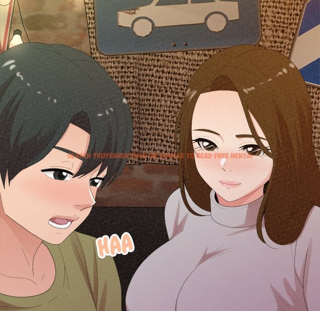 Read Hentai Image 30 577 in comic Milk Therapy - Chapter 38 - hentaitnt.net