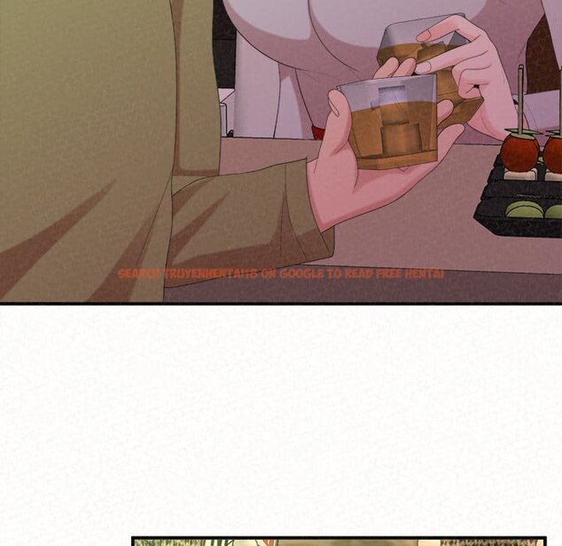 Read Hentai Image 31 577 in comic Milk Therapy - Chapter 38 - hentaitnt.net