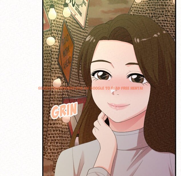 Read Hentai Image 32 577 in comic Milk Therapy - Chapter 38 - hentaitnt.net