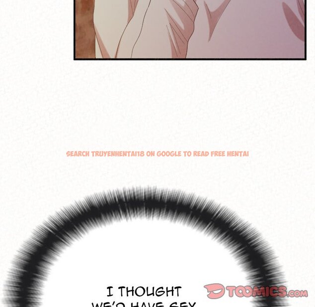 Read Hentai Image 33 577 in comic Milk Therapy - Chapter 38 - hentaitnt.net