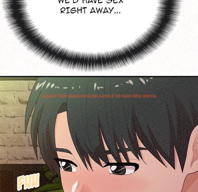 Read Hentai Image 34 577 in comic Milk Therapy - Chapter 38 - hentaitnt.net