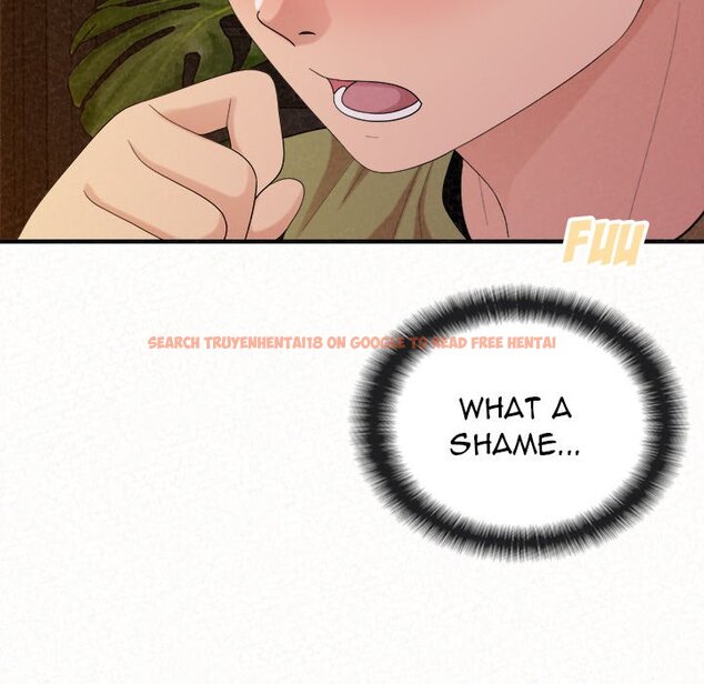 Read Hentai Image 35 577 in comic Milk Therapy - Chapter 38 - hentaitnt.net
