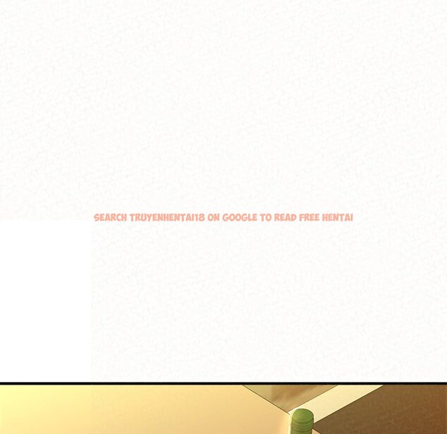 Read Hentai Image 36 577 in comic Milk Therapy - Chapter 38 - hentaitnt.net