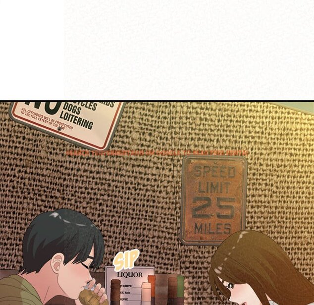 Read Hentai Image 38 577 in comic Milk Therapy - Chapter 38 - hentaitnt.net