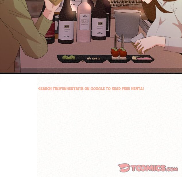 Read Hentai Image 39 577 in comic Milk Therapy - Chapter 38 - hentaitnt.net