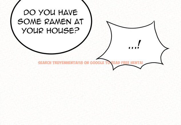 Read Hentai Image 4 577 in comic Milk Therapy - Chapter 38 - hentaitnt.net