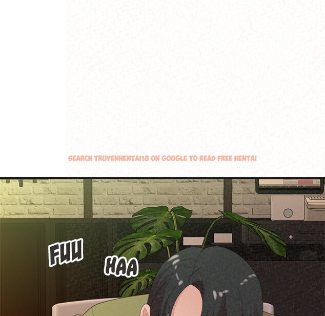 Read Hentai Image 40 577 in comic Milk Therapy - Chapter 38 - hentaitnt.net