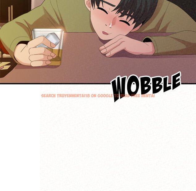 Read Hentai Image 41 577 in comic Milk Therapy - Chapter 38 - hentaitnt.net