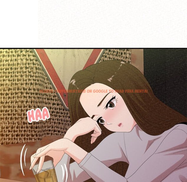 Read Hentai Image 42 577 in comic Milk Therapy - Chapter 38 - hentaitnt.net