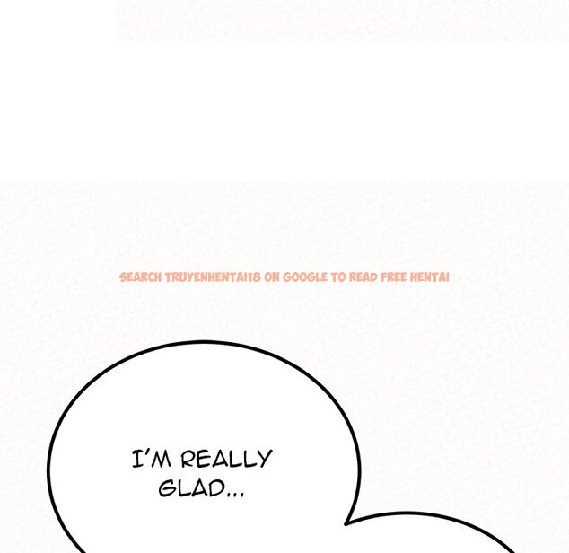 Read Hentai Image 44 577 in comic Milk Therapy - Chapter 38 - hentaitnt.net