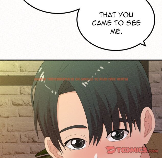 Read Hentai Image 45 577 in comic Milk Therapy - Chapter 38 - hentaitnt.net