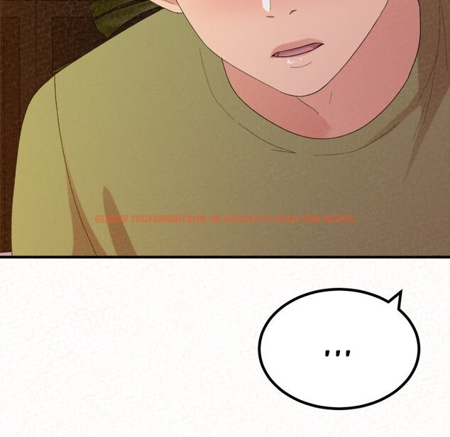 Read Hentai Image 46 577 in comic Milk Therapy - Chapter 38 - hentaitnt.net