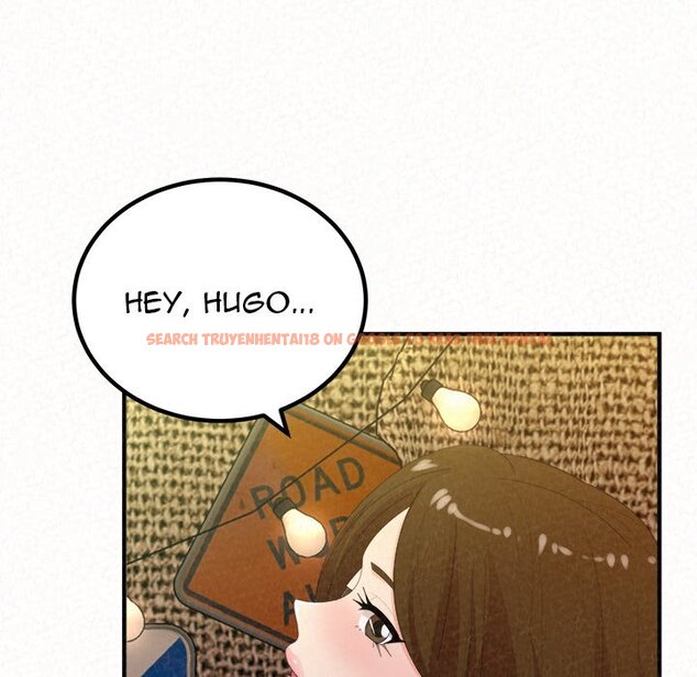 Read Hentai Image 47 577 in comic Milk Therapy - Chapter 38 - hentaitnt.net
