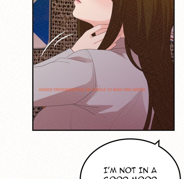 Read Hentai Image 48 577 in comic Milk Therapy - Chapter 38 - hentaitnt.net