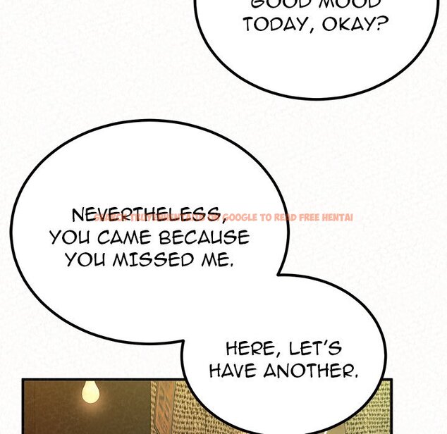 Read Hentai Image 49 577 in comic Milk Therapy - Chapter 38 - hentaitnt.net