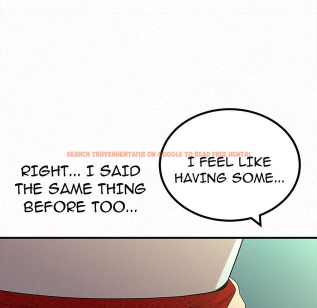 Read Hentai Image 5 577 in comic Milk Therapy - Chapter 38 - hentaitnt.net