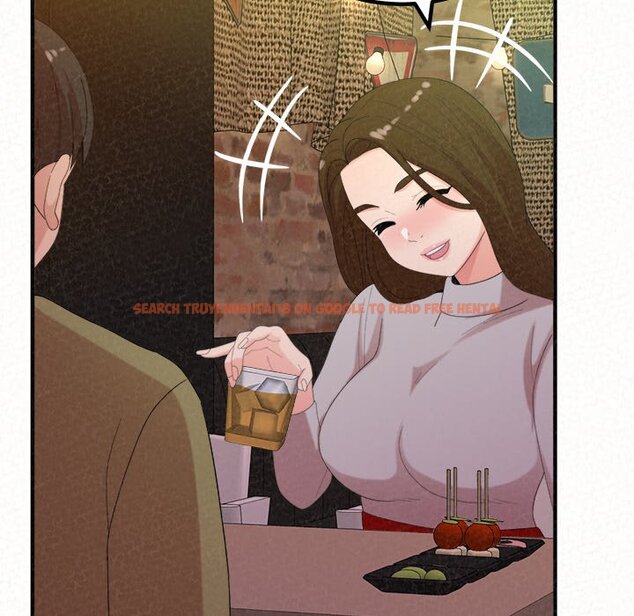 Read Hentai Image 50 577 in comic Milk Therapy - Chapter 38 - hentaitnt.net