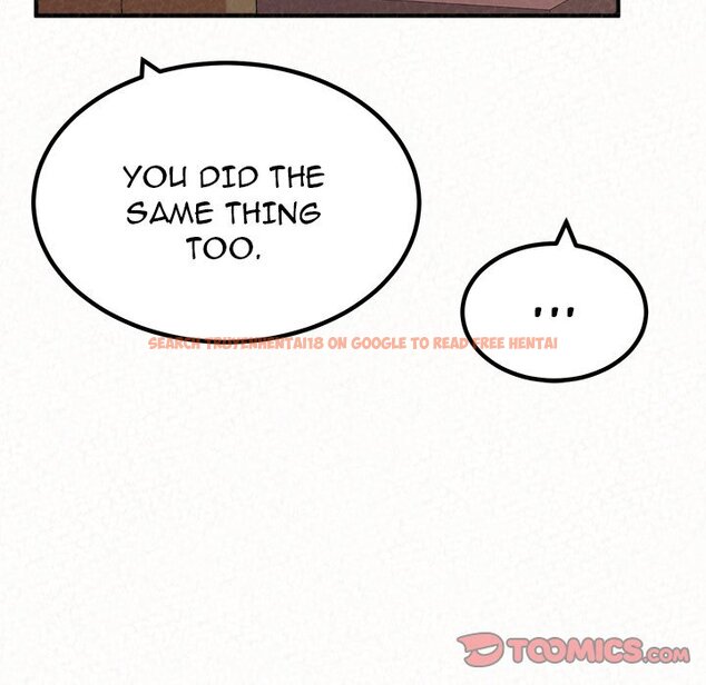 Read Hentai Image 51 577 in comic Milk Therapy - Chapter 38 - hentaitnt.net