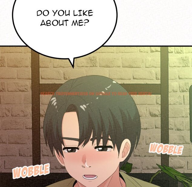 Read Hentai Image 54 584 in comic Milk Therapy - Chapter 38 - hentaitnt.net