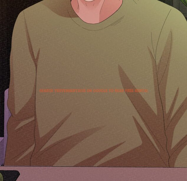 Read Hentai Image 55 584 in comic Milk Therapy - Chapter 38 - hentaitnt.net