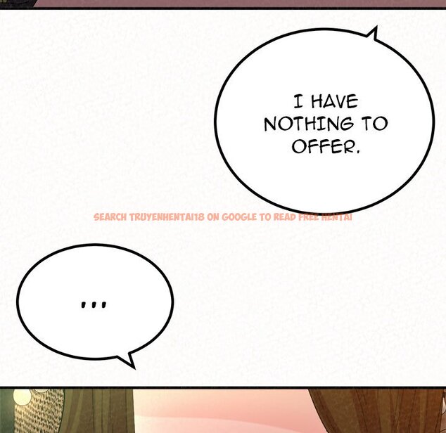 Read Hentai Image 56 584 in comic Milk Therapy - Chapter 38 - hentaitnt.net