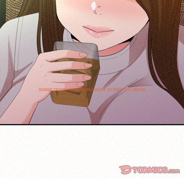 Read Hentai Image 57 584 in comic Milk Therapy - Chapter 38 - hentaitnt.net