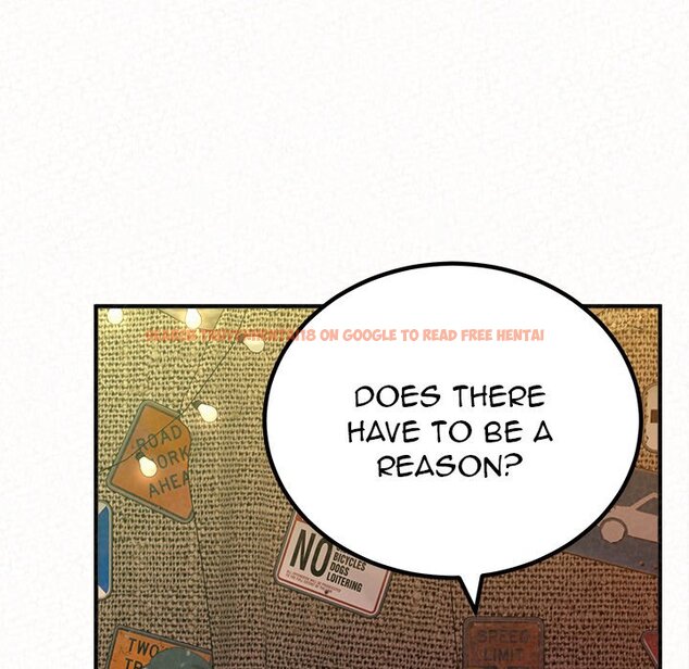 Read Hentai Image 58 584 in comic Milk Therapy - Chapter 38 - hentaitnt.net