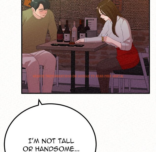 Read Hentai Image 59 584 in comic Milk Therapy - Chapter 38 - hentaitnt.net