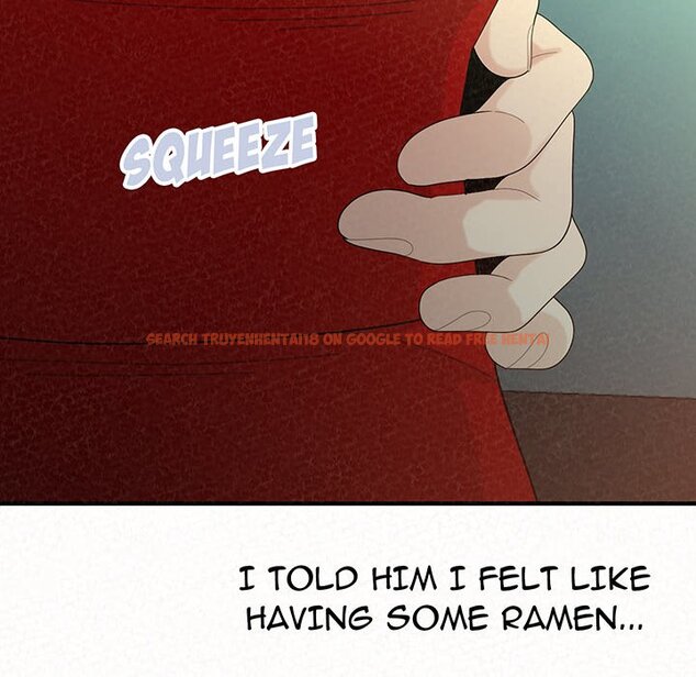 Read Hentai Image 6 577 in comic Milk Therapy - Chapter 38 - hentaitnt.net