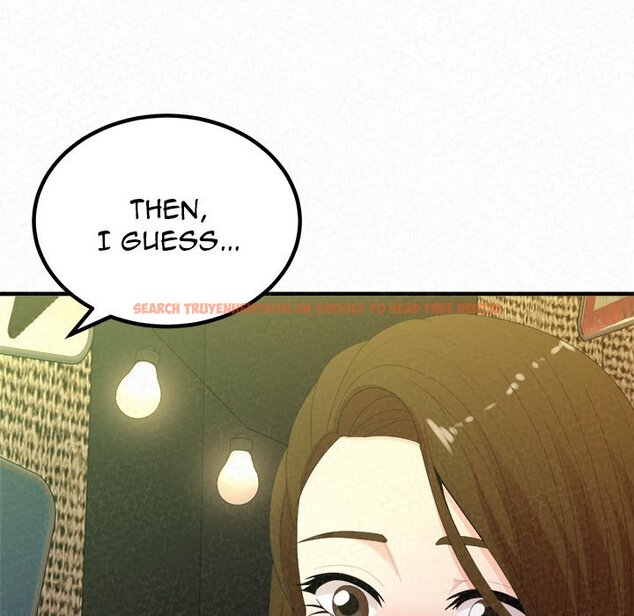 Read Hentai Image 61 584 in comic Milk Therapy - Chapter 38 - hentaitnt.net