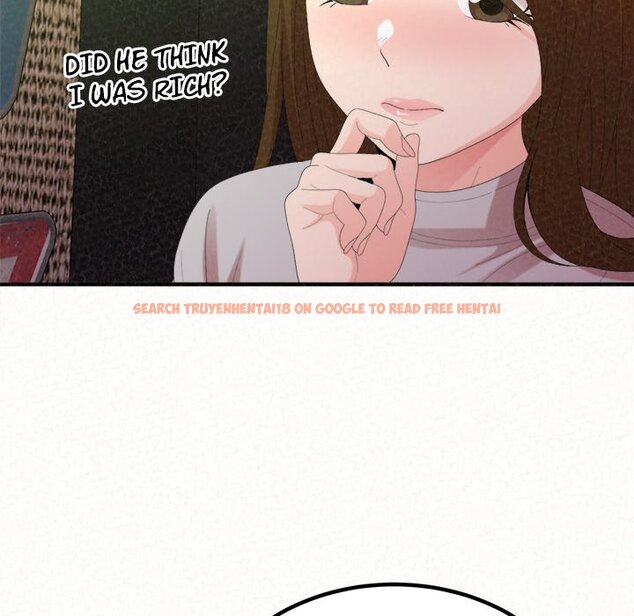 Read Hentai Image 62 584 in comic Milk Therapy - Chapter 38 - hentaitnt.net
