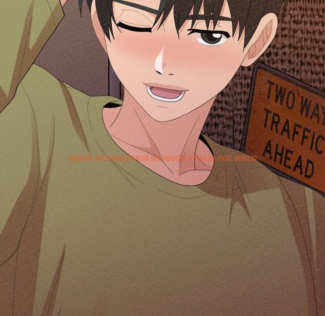 Read Hentai Image 64 584 in comic Milk Therapy - Chapter 38 - hentaitnt.net