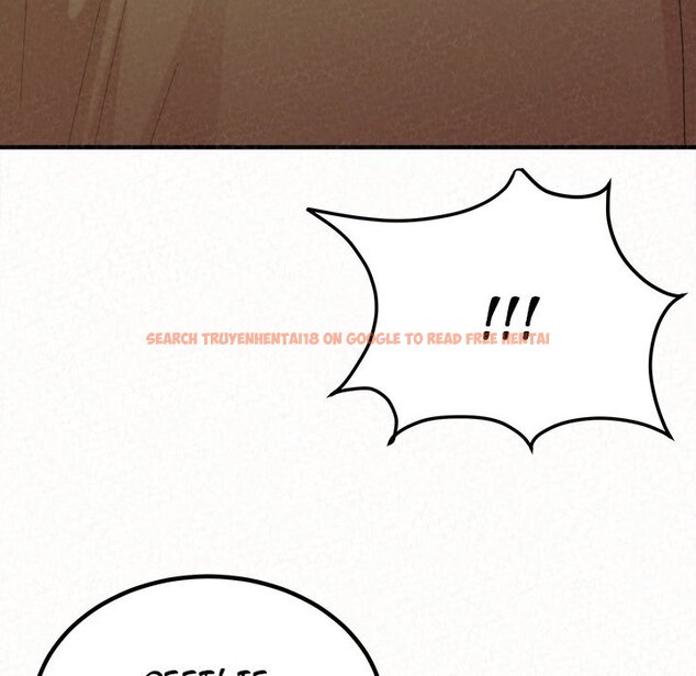 Read Hentai Image 65 584 in comic Milk Therapy - Chapter 38 - hentaitnt.net