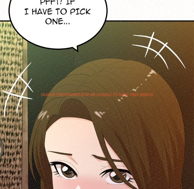 Read Hentai Image 66 584 in comic Milk Therapy - Chapter 38 - hentaitnt.net