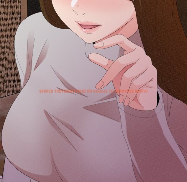 Read Hentai Image 67 584 in comic Milk Therapy - Chapter 38 - hentaitnt.net