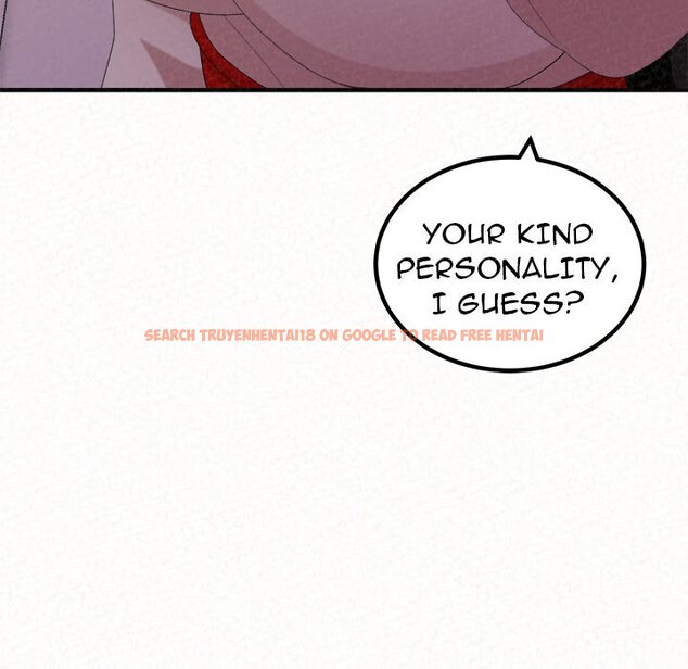 Read Hentai Image 68 584 in comic Milk Therapy - Chapter 38 - hentaitnt.net