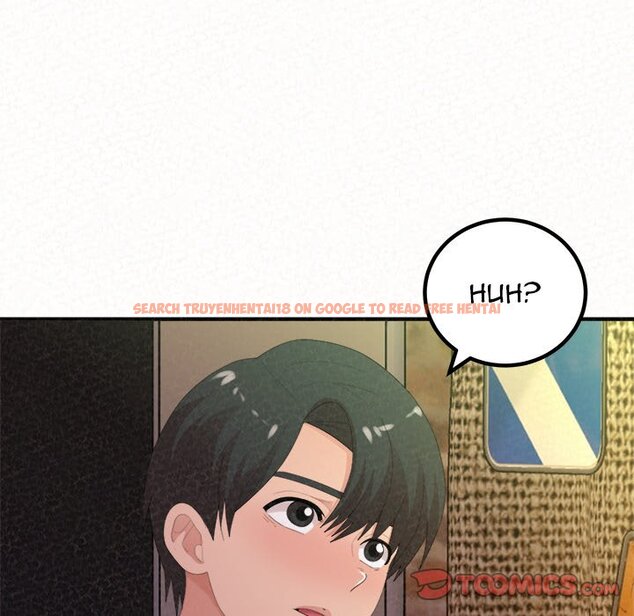 Read Hentai Image 69 584 in comic Milk Therapy - Chapter 38 - hentaitnt.net