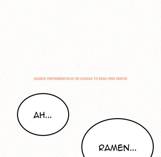 Read Hentai Image 7 577 in comic Milk Therapy - Chapter 38 - hentaitnt.net