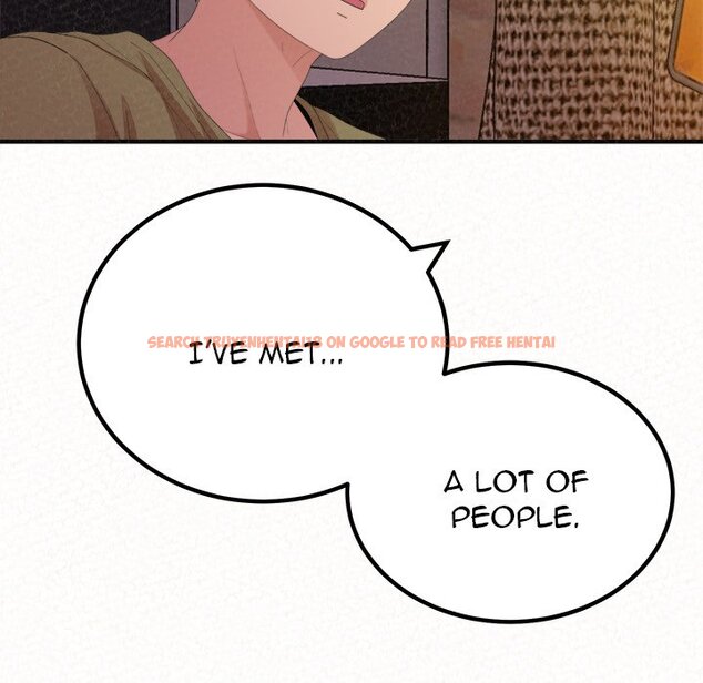 Read Hentai Image 70 584 in comic Milk Therapy - Chapter 38 - hentaitnt.net